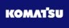 Komatsu_logo'