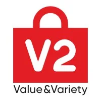 logo_1665902
