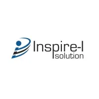 logo_1670050