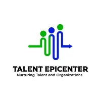 logo_1704129