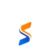 logo_1532054