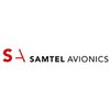 logo_1542492