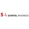 logo_1667519