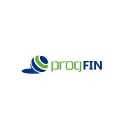 logo_1710662