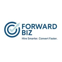 logo_1655829