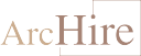logo_1540306