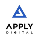 logo_1625354