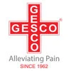 GESCOHealthcarePrivateLimited_logo'