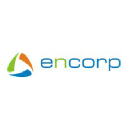 logo_1691377
