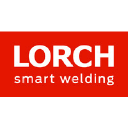 logo_1539612
