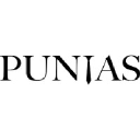 logo_1722111