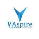 VAspireManagementConsultants_logo'