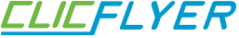 logo_1723327