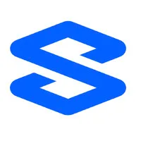 logo_1661861