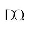 logo_1577662