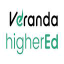 logo_1615624