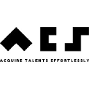 logo_1688744