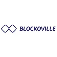 logo_1643323