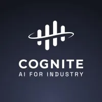 logo_1662128