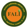 logo_1524734