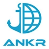 logo_1525821