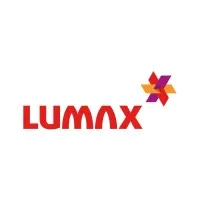 logo_1723661