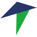 logo_1717118