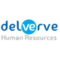 logo_1724979