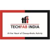 TechFabIndiaIndustriesLtd_logo'