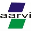 logo_1718486