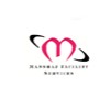 logo_1561096