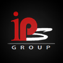 logo_1642250