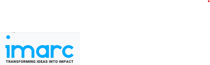 logo_1637028