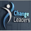 logo_1526559