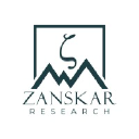 logo_1722513