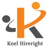 KoelHireright_logo'