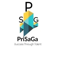 logo_1701837