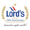 Lord'sMarkIndustriesPvt.Ltd._logo'