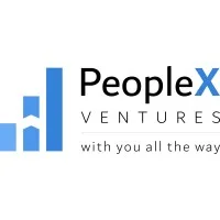 logo_1720988