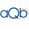 logo_1638996