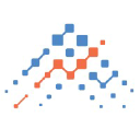logo_1664391