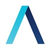 logo_1650037