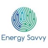 EnergySavvyConsultant_logo'