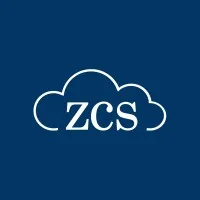 logo_1671774