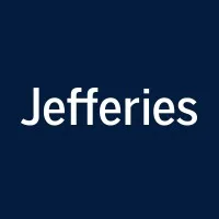 logo_1701895