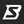 logo_1565807