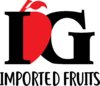 logo_1571196