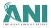 logo_1547809
