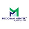 MedorahMeditekPvtLtd_logo'