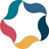 logo_1663280